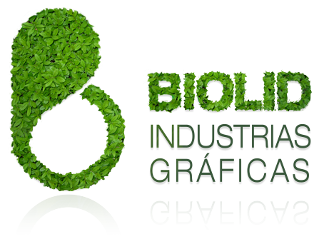 logo-biolid-calidad-y-medio-ambiente-02