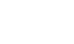 BIOLID