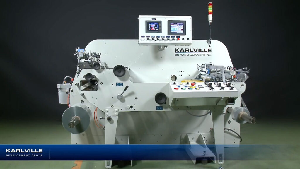 biolid-noticias-nuevas-inversiones-K2-Seamer-Machine-for-Shrink-Sleeve-Converting-Karlville