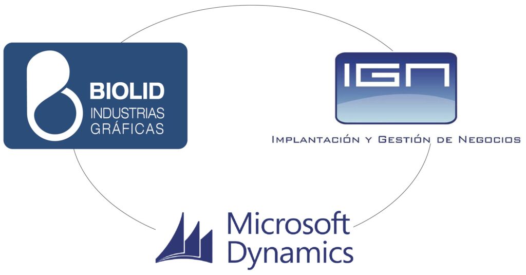 biolid-etiquetas-ign-navision