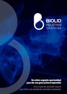 Biolid_catalgo_online_ES-FR