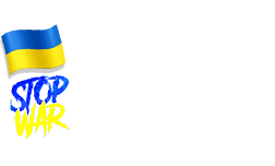 BIOLID