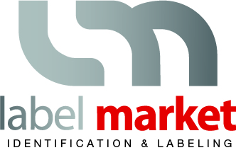labelmarket logo