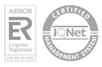 logo-aenor-iqnet