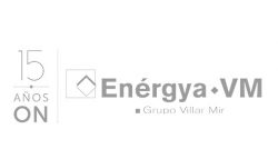 logo-energya-vm